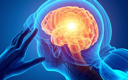 MENINGITE MATA 10 PESSOAS NO ESTADO, EM TRÊS MESES