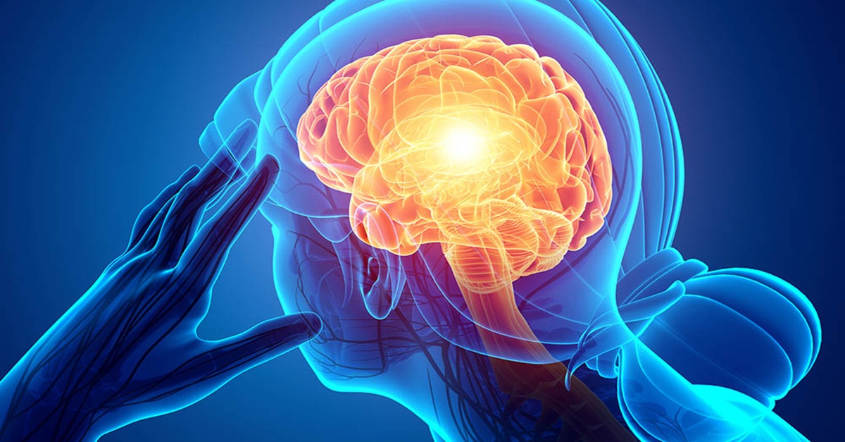 MENINGITE MATA 10 PESSOAS NO ESTADO, EM TRÊS MESES