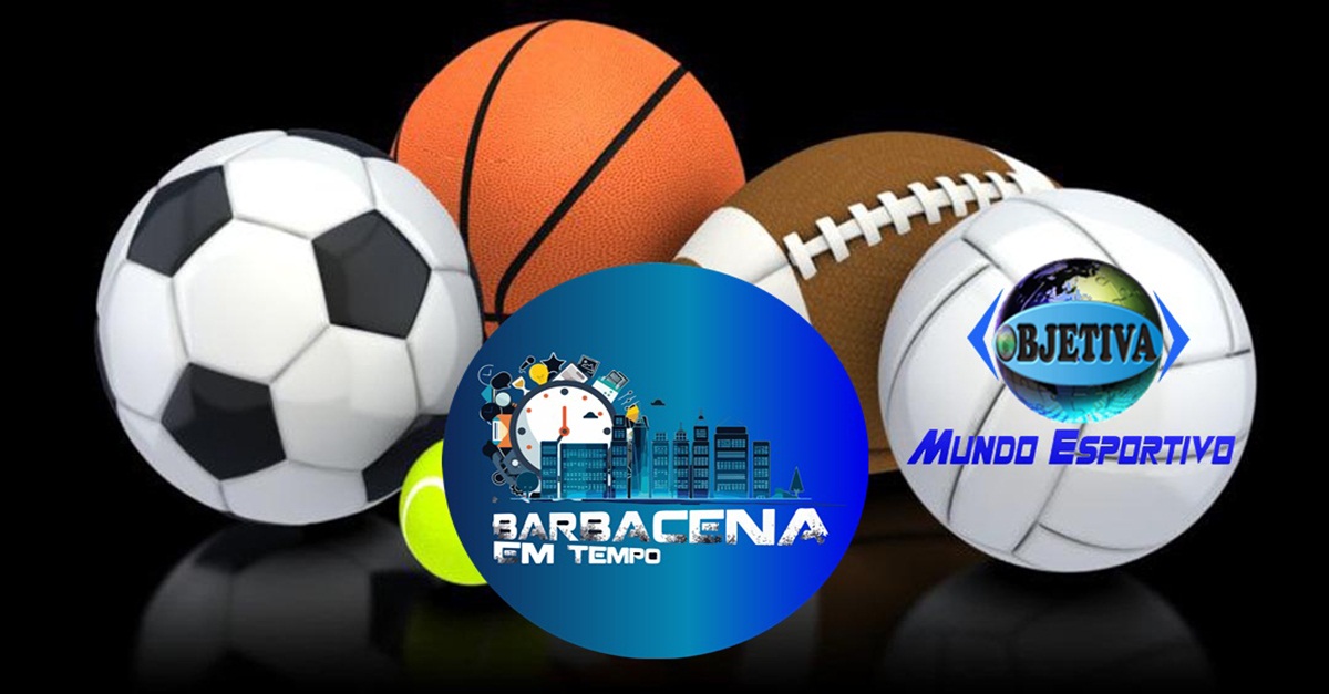 FINAIS DOS CAMPEONATOS ESTADUAIS PAULISTA, CARIOCA E MINEIRO