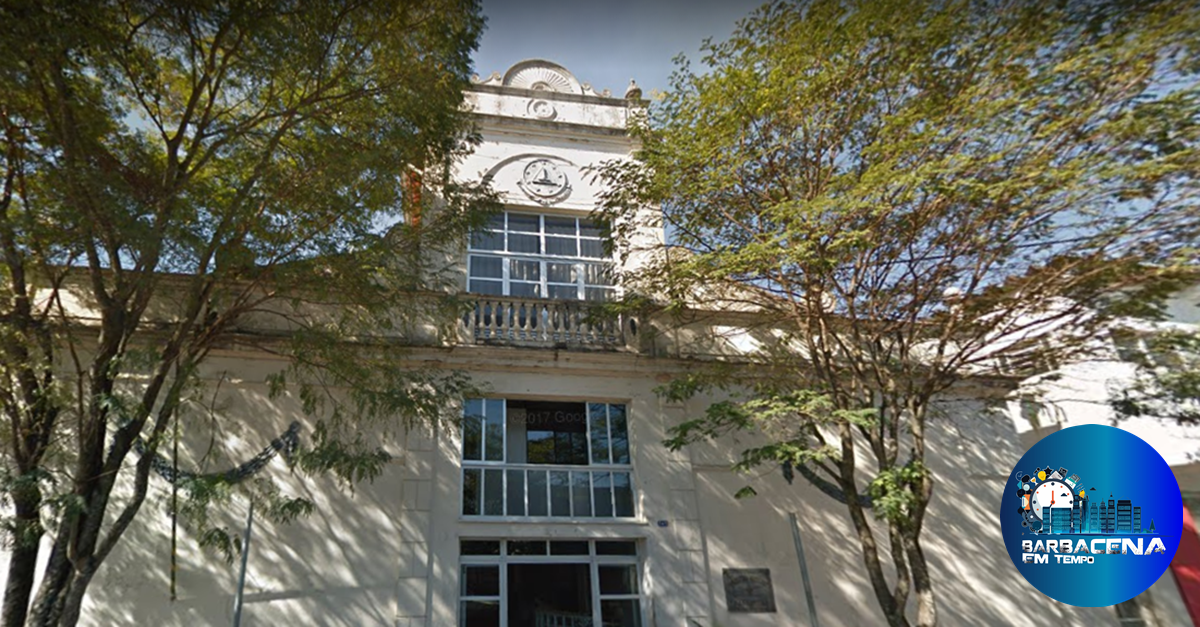 Prefeitura paga funcionalismo municipal nesta sexta-feira