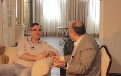 Hospital Ibiapaba CEBAMS lança conteúdos exclusivos na internet