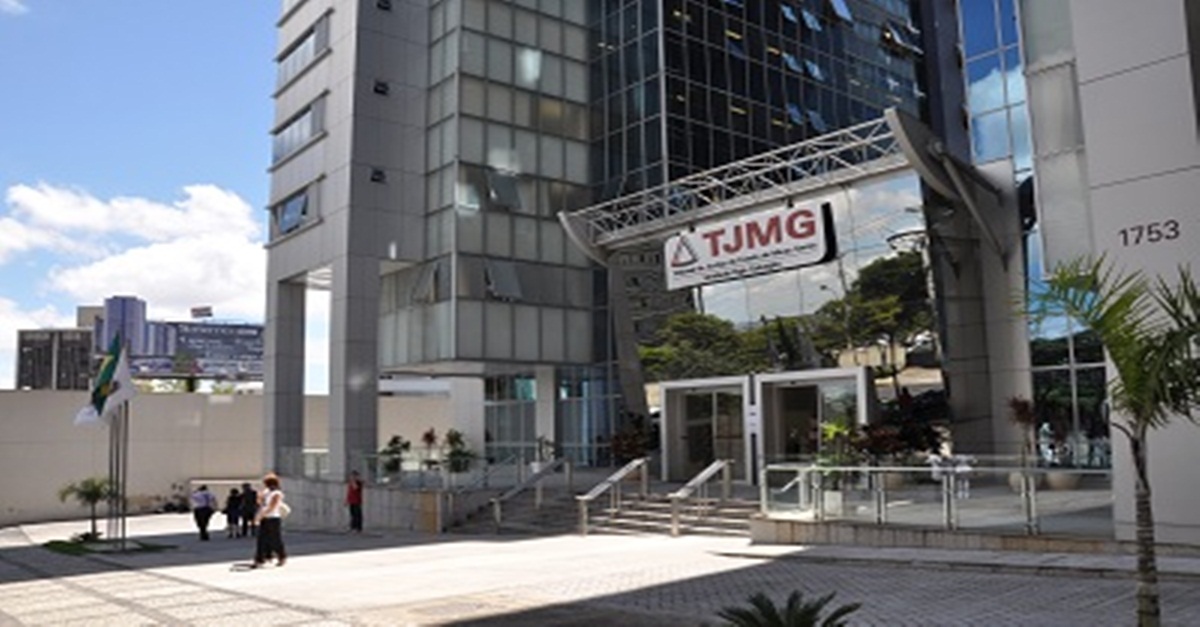 TRIBUNAL DE JUSTIÇA ANUNCIA CONCURSO PÚBLICO PARA VAGAS EM CARTÓRIOS