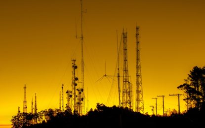 CEMIG ALCANÇA LUCRO DE QUASE R$800 MILHÕES NO PRIMEIRO TRIMESTRE