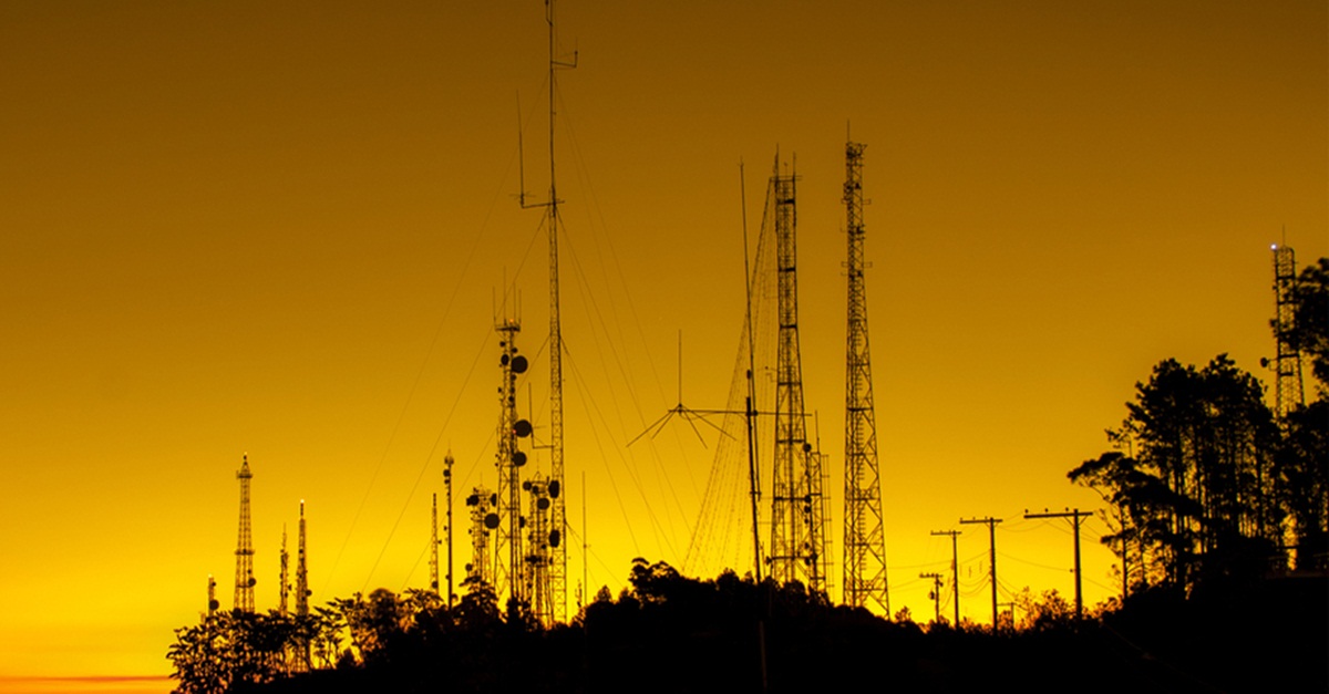 CEMIG ALCANÇA LUCRO DE QUASE R$800 MILHÕES NO PRIMEIRO TRIMESTRE