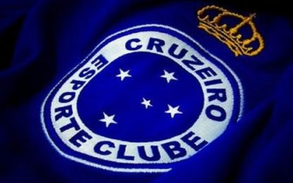 POLÍCIA CIVIL DE MINAS GERAIS INVESTIGA O CRUZEIRO POR FALSIFICAÇÕES DE DOCUMENTOS E LAVAGEM DE DINHEIRO