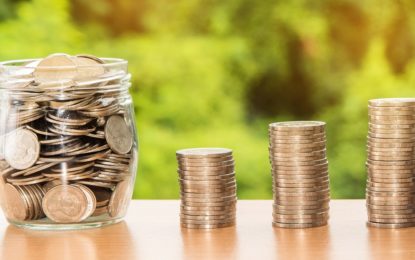 Crédito para caminhoneiros deve estar disponível na próxima semana, diz presidente do BNDES