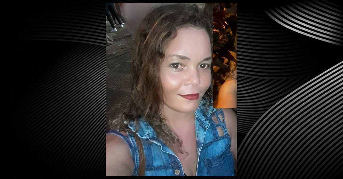 APÓS 50 DIAS POLÍCIA CIVIL ENCONTRA CORPO DE MULHER DESAPARECIDA EM ITUIUTABA