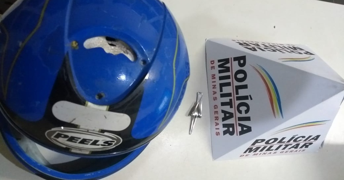 CUMPRIMENTO DE MANDADOS DE PRISÃO EM SÃO JOÃO DEL-REI