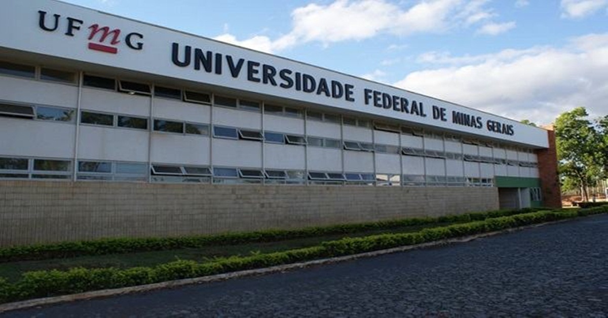 Redução de 30% no orçamento das universidades federais preocupa reitores no interior de Minas