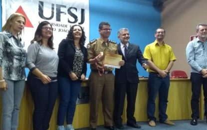 ALUNOS DO CTPM – UNIDADE SÃO JOÃO DEL-REI CONQUISTAM OLIMPÍADA BRASILEIRA DE MATEMÁTICA DAS ESCOLAS PÚBLICAS