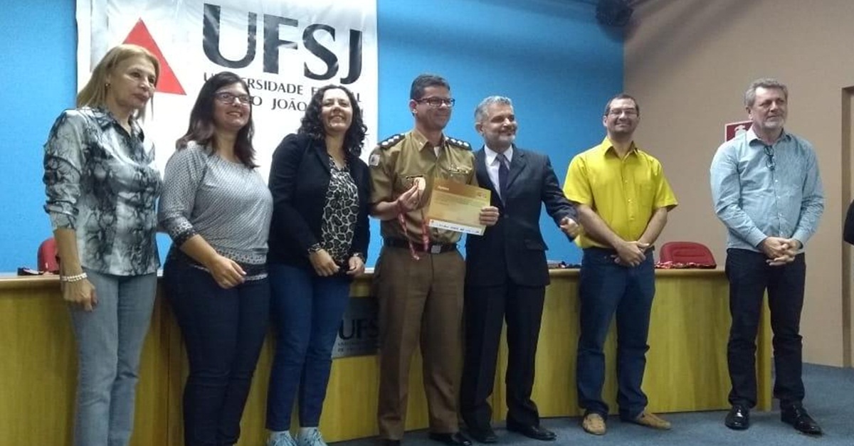 ALUNOS DO CTPM – UNIDADE SÃO JOÃO DEL-REI CONQUISTAM OLIMPÍADA BRASILEIRA DE MATEMÁTICA DAS ESCOLAS PÚBLICAS