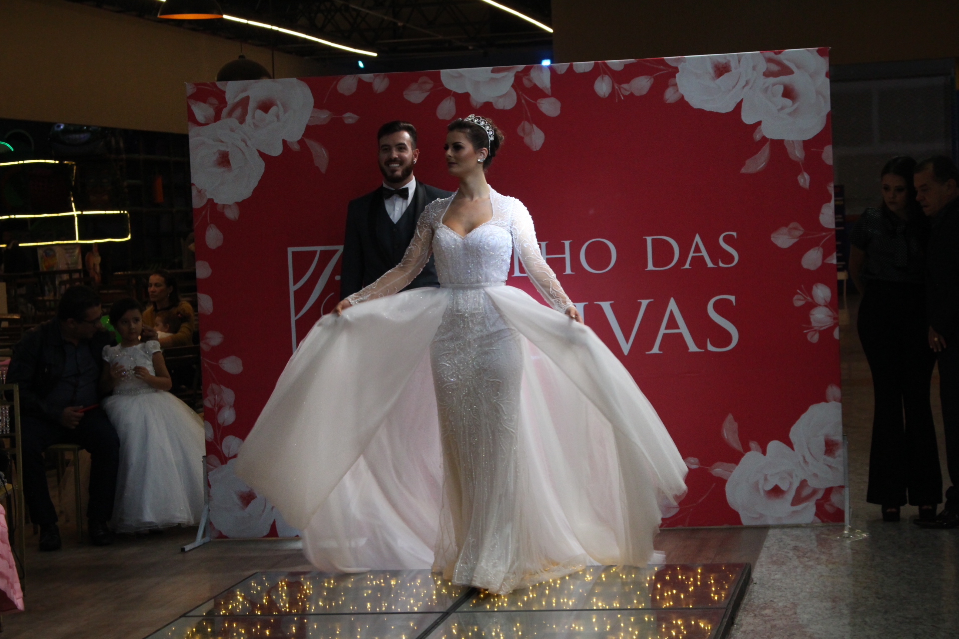 TRANSMISSÃO DA SANTA MISSA AO VIVO DA BASÍLICA DE SÃO JOSÉ OPERÁRIO 01/05/2019