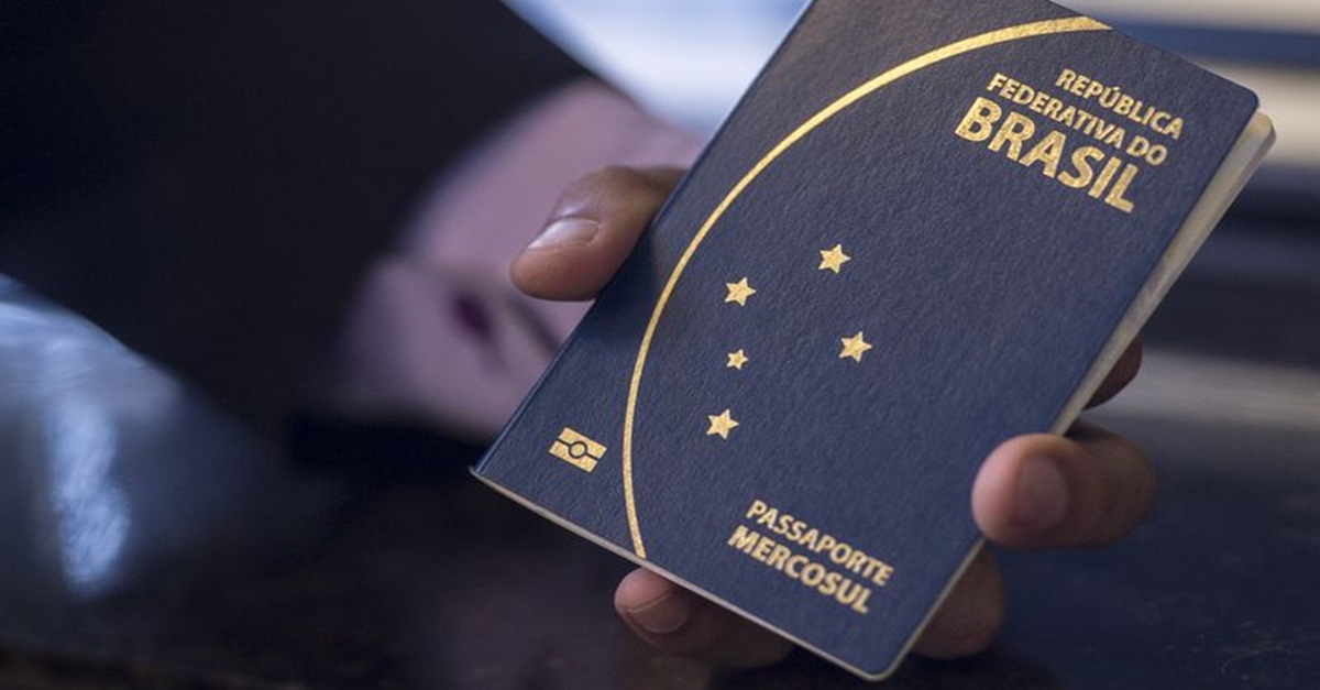 Polícia Federal prende um dos maiores falsificadores de documentos em Governador Valadares