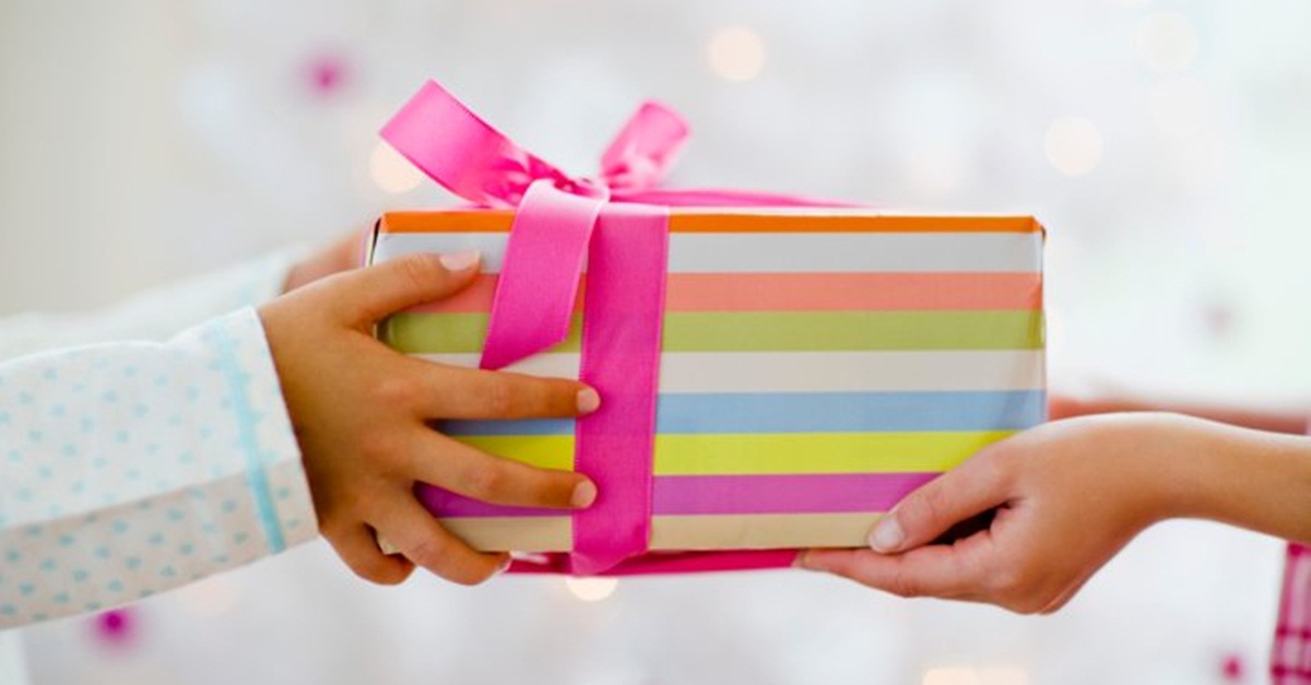 DIA DAS MÃES DEVE TER ALTA DE 3,8% NAS VENDAS