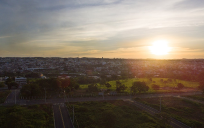 POLÍTICOS DE ARCOS REDUZEM SEUS PRÓPRIOS SALÁRIOS