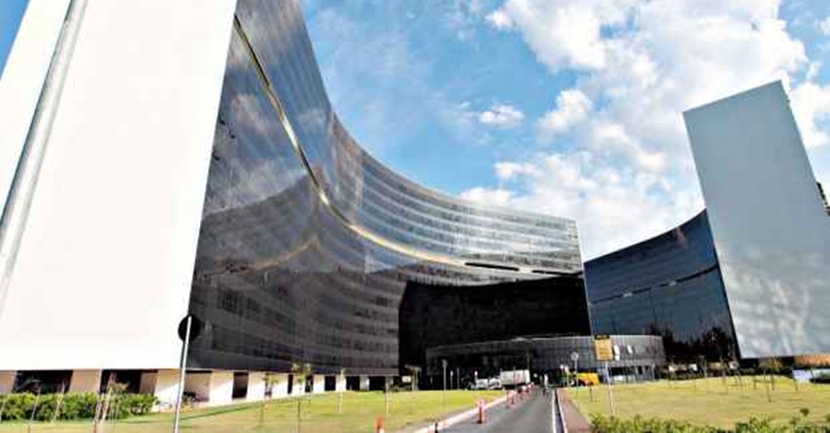 GOVERNO ANUNCIA ESCALA DE PAGAMENTO PARA JUNHO