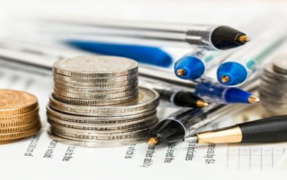 Em quatro meses já foram recolhidos mais de R$2 bilhões com FGTS não depositados corretamente