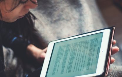 Estudo a Distância cresce 40% em Minas Gerais