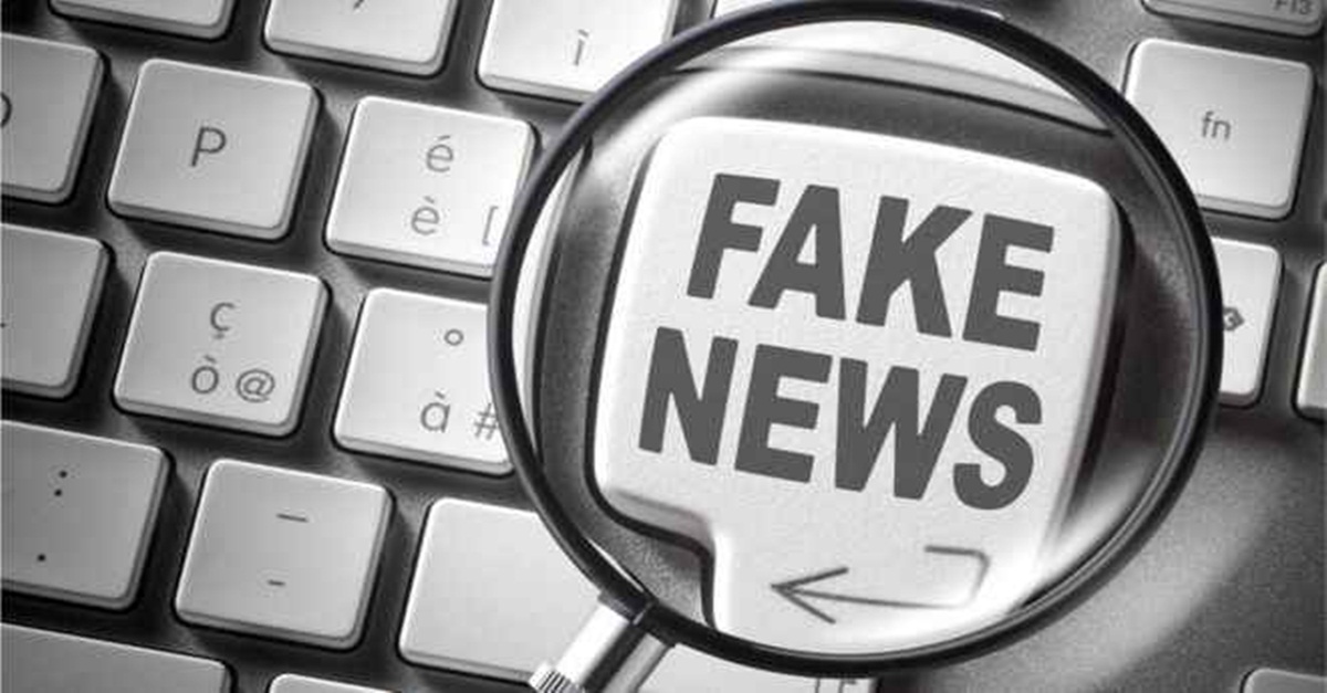 POLARIZAÇÃO POLÍTICA E “FAKE NEWS” IMPACTAM CONFIANÇA NO JORNALISMO