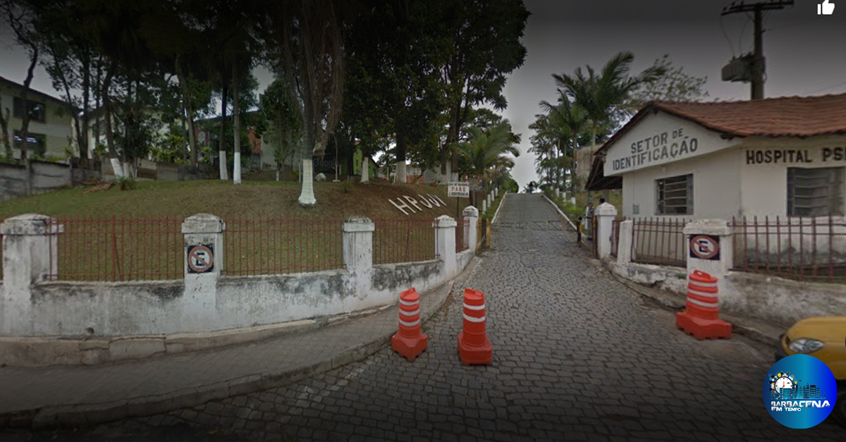 Homem que esfaqueou Bolsonaro em Juiz de Fora “Adélio Bispo” pode cumprir pena em Barbacena