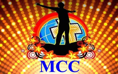 III-RETIRO ESPIRITUAL DO MCC