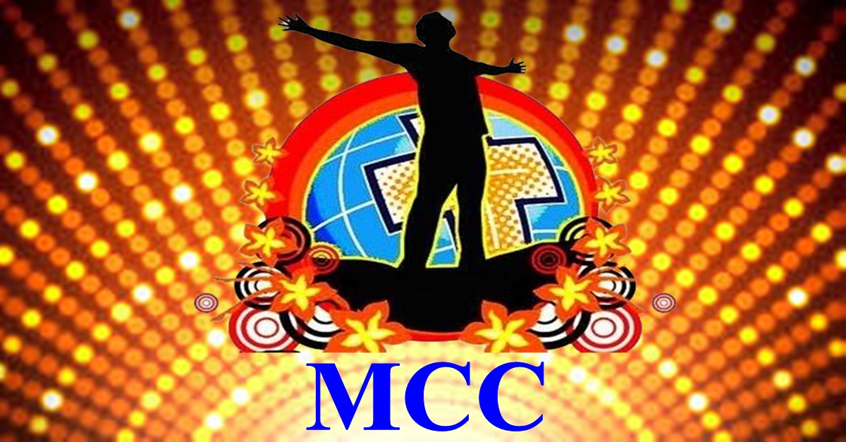 III-RETIRO ESPIRITUAL DO MCC