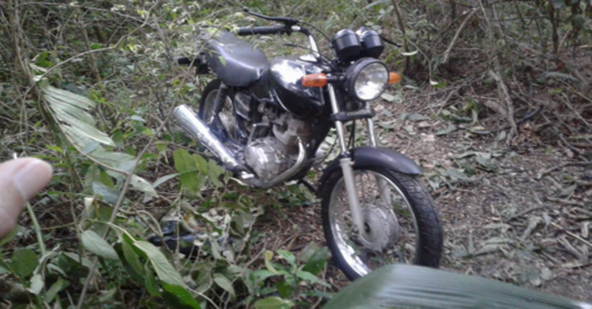 AÇÃO RÁPIDA DA POLÍCIA MILITAR PRENDE AUTORES E RECUPERA VEÍCULOS FURTADOS EM CONSELHEIRO LAFAIETE