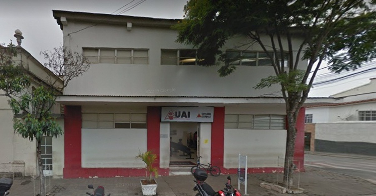 UAI de Barbacena não será fechada