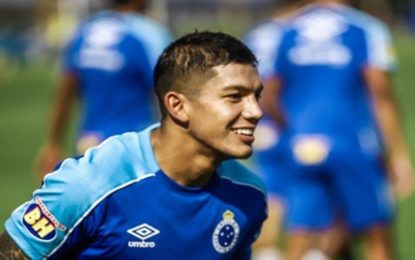 Cruzeiro conquistará o Hepta da Copa do Brasil?