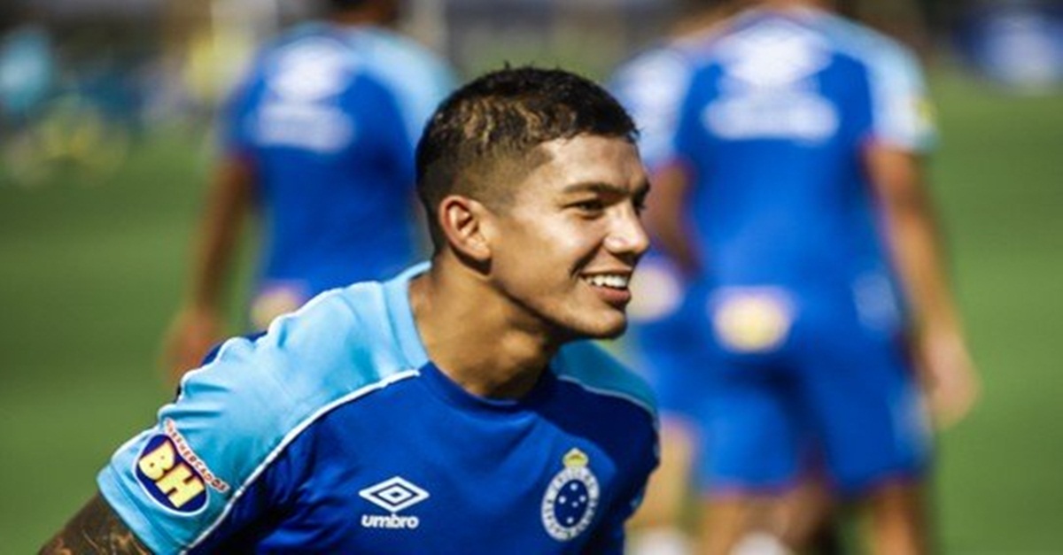 Cruzeiro conquistará o Hepta da Copa do Brasil?