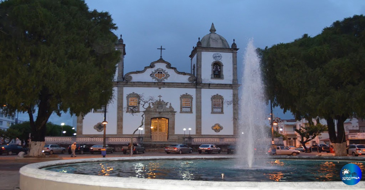 Solenidades do Senhor – Santíssimo Corpo e Sangue de Cristo