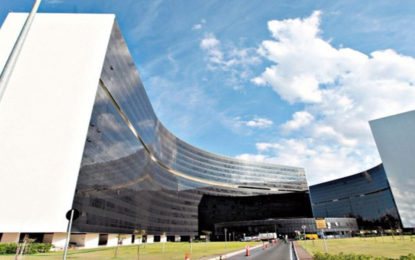 Mais de 100 cidades da Zona da Mata e Campo das Vertentes aderem negociação para receber repasses