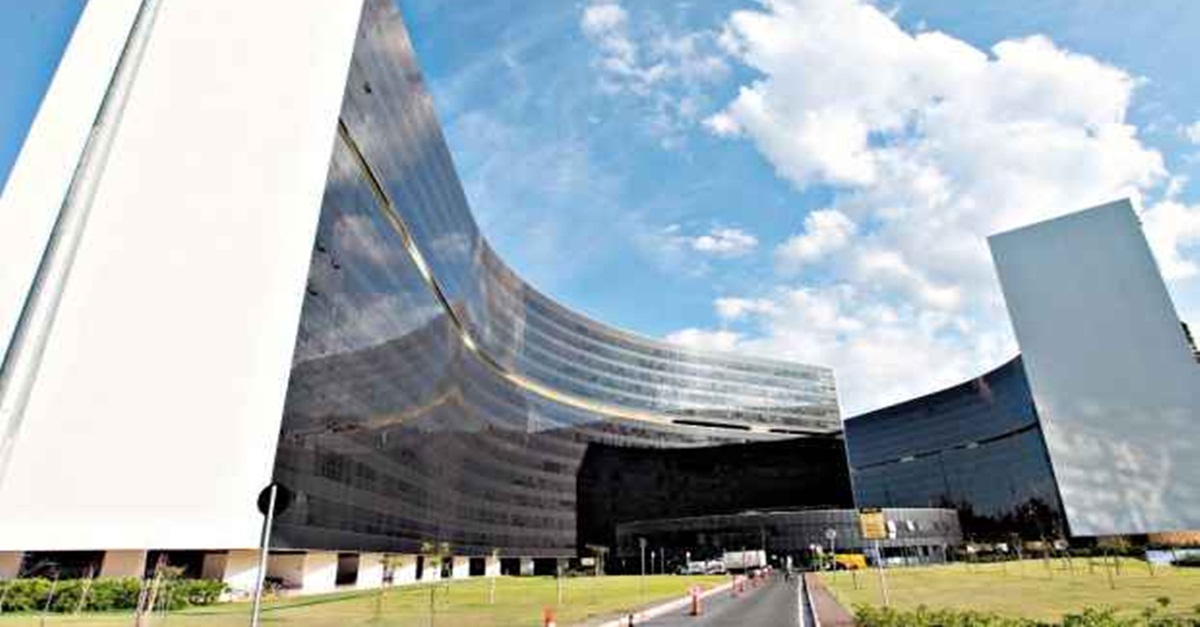 Governo de Minas anuncia escala de pagamento para o mês de agosto