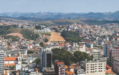 Barbacena cai em pontuação do ICMS Cultural e fica entre as piores notas do Campo das Vertentes