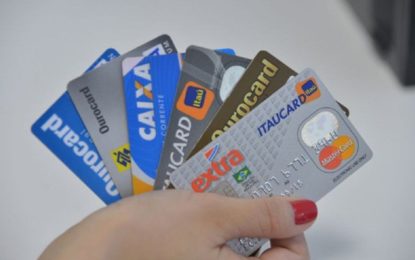 Departamento de Proteção e Defesa do Consumidor inicia processo administrativo contra bancos