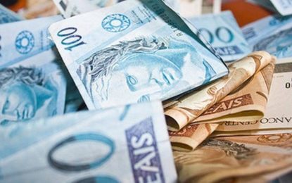 Com investimento recorde, Caixa vai disponibilizar R$ 7,5 bi para crédito rural