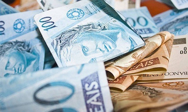 Com investimento recorde, Caixa vai disponibilizar R$ 7,5 bi para crédito rural