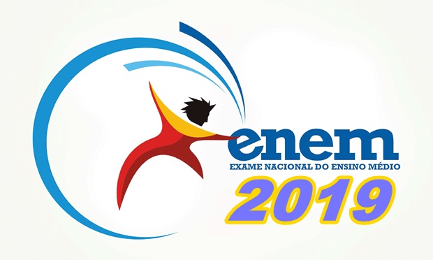 Professores da rede municipal podem se inscrever para atuar no Enem