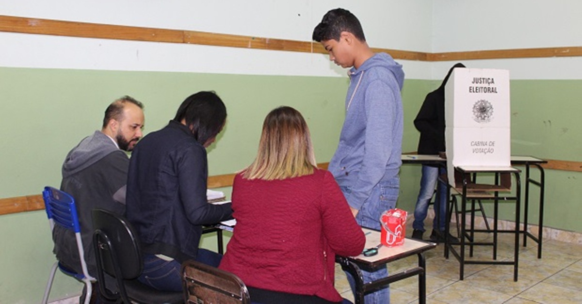 Publicados atos com nomeação de diretores e vice-diretores das escolas estaduais