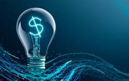 Conta de luz ficará mais cara em agosto, anuncia Aneel