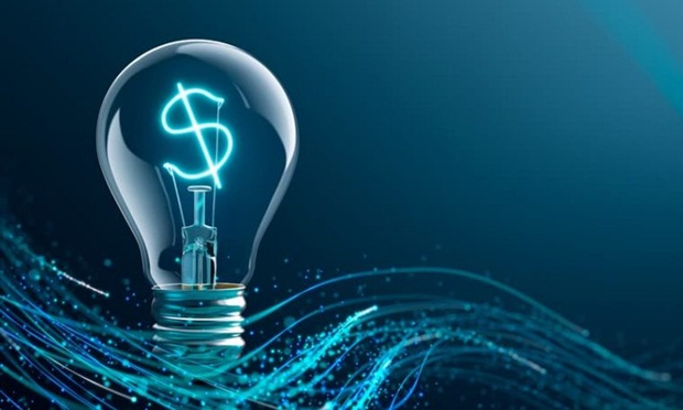 Conta de luz ficará mais cara em agosto, anuncia Aneel