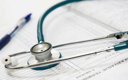 Inscrições no Mais Médicos para brasileiros formados no exterior começam nesta segunda