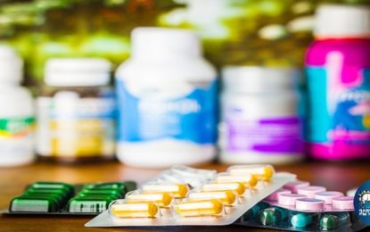 Automedicação levou pelo menos 2 mil mineiros para hospitais por intoxicação