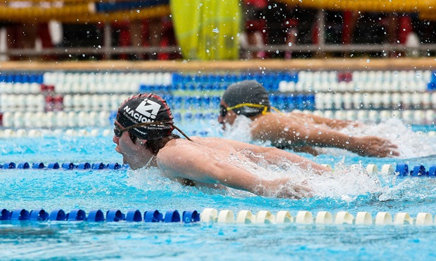 Final dos Jogos Escolares de MG vai reunir cerca de 6,5 mil estudantes-atletas