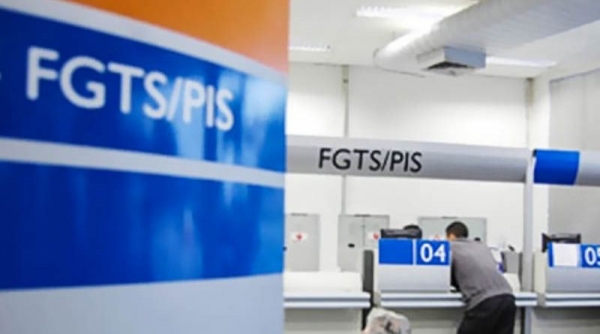Governo divulga novas regras de saque do FGTS e do PIS/Pasep