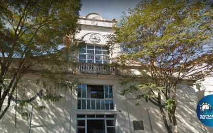 Decreto Municipal prorroga prazo e altera medidas de enfrentamento ao Covid-19