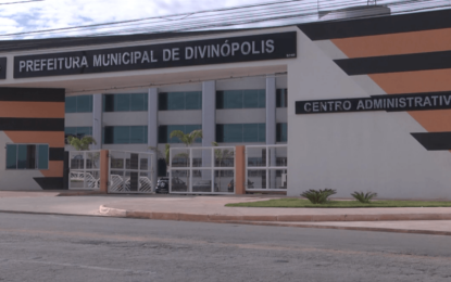 Pessoas inadimplentes podem ter até 95% de desconto em juros em Divinópolis