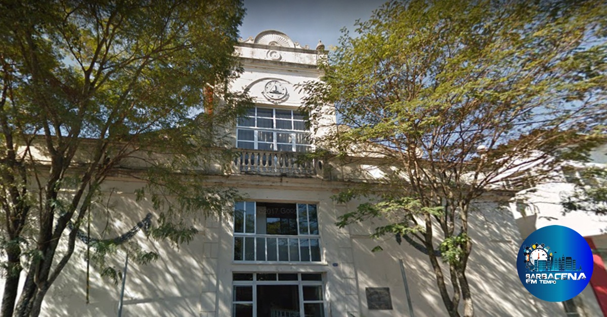 Decreto Municipal prorroga prazo e altera medidas de enfrentamento ao Covid-19