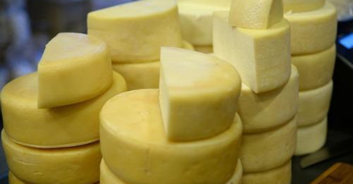 Estão abertas as inscrições para o Seminário dos Queijos Artesanais de Minas Gerais