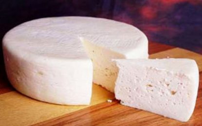 Araxá sedia evento internacional “Mundial do Queijo do Brasil”